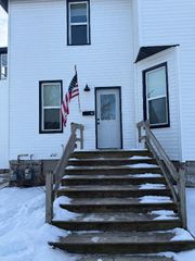 1101 Stoughton Avenue, Stoughton, WI 53589