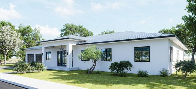 5301 SW 4th St, Miami, FL 33134