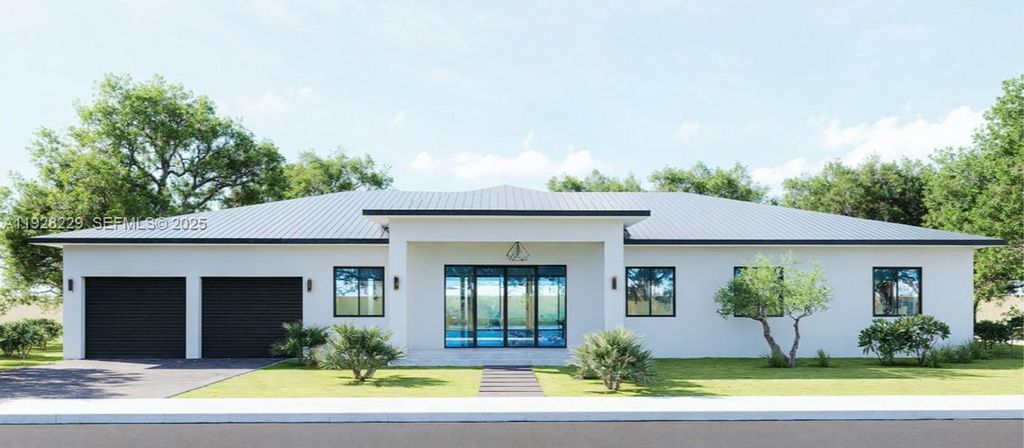 5301 SW 4th St, Miami, FL 33134