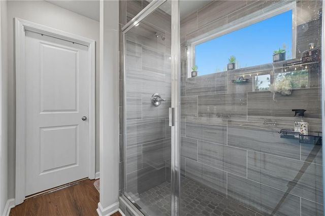 25 Creekstone Drive, Dallas, GA 30132