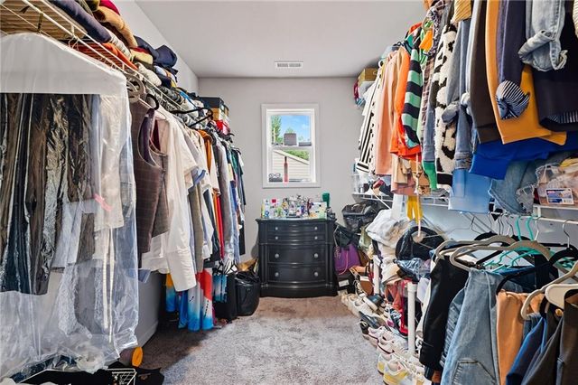 25 Creekstone Drive, Dallas, GA 30132