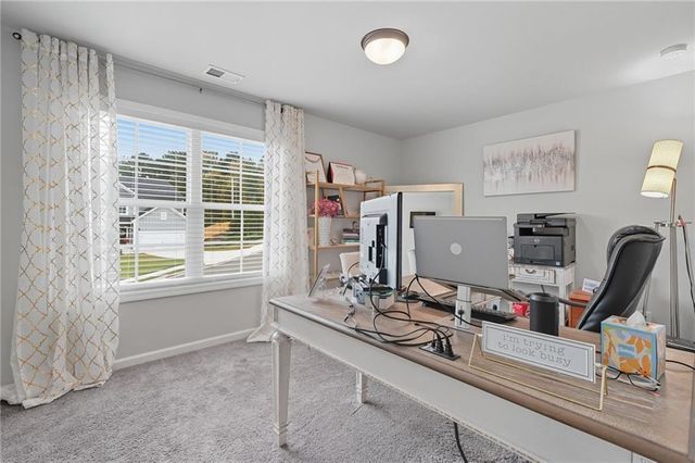 25 Creekstone Drive, Dallas, GA 30132