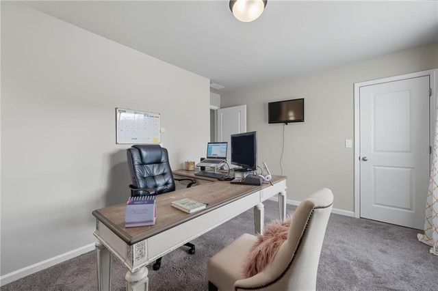 25 Creekstone Drive, Dallas, GA 30132