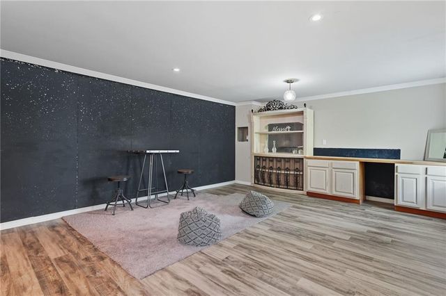 25 Creekstone Drive, Dallas, GA 30132