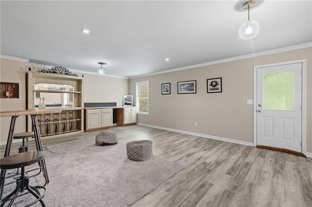 25 Creekstone Drive, Dallas, GA 30132