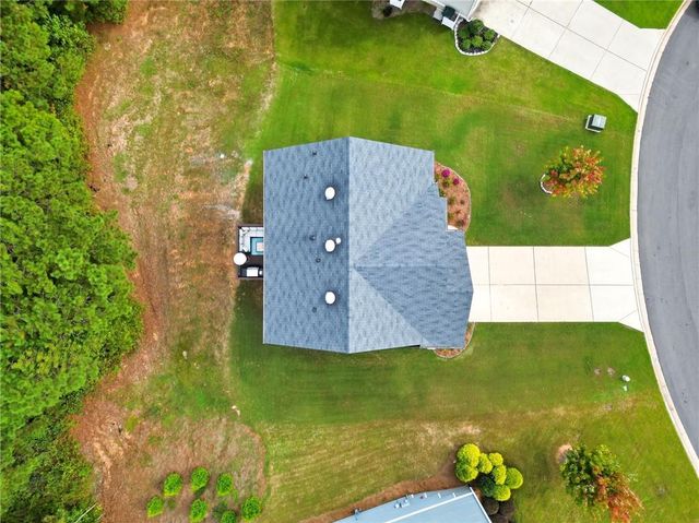 25 Creekstone Drive, Dallas, GA 30132