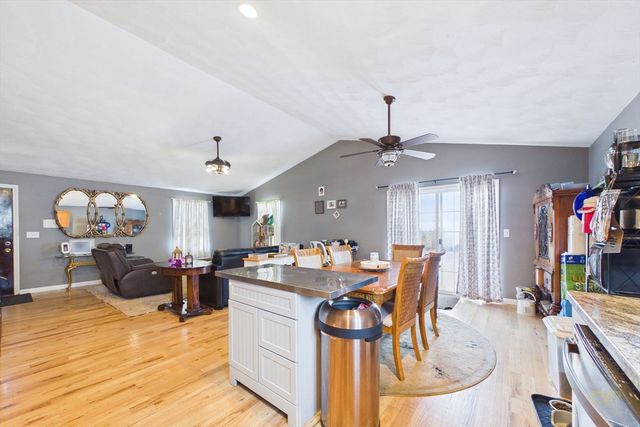 212 Haffards St, Fall River, MA 02723
