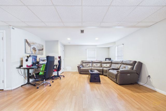 212 Haffards St, Fall River, MA 02723