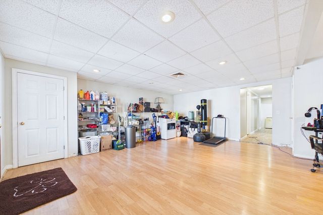 212 Haffards St, Fall River, MA 02723