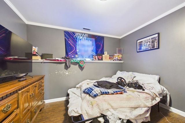 212 Haffards St, Fall River, MA 02723