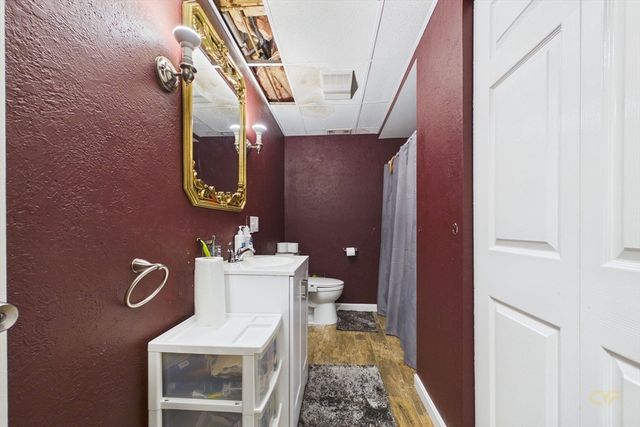 212 Haffards St, Fall River, MA 02723