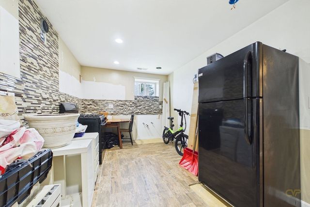 212 Haffards St, Fall River, MA 02723
