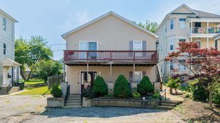 212 Haffards St, Fall River, MA 02723
