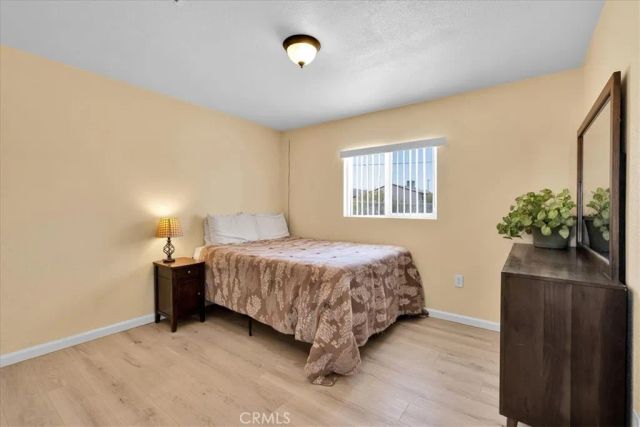 5566 Cahuilla, 29 Palms, CA 92277