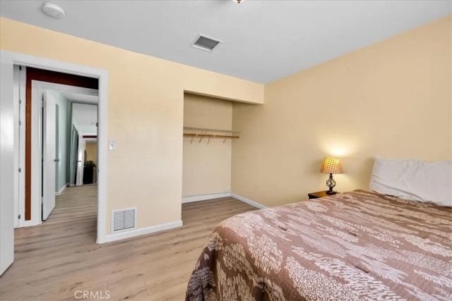 5566 Cahuilla, 29 Palms, CA 92277