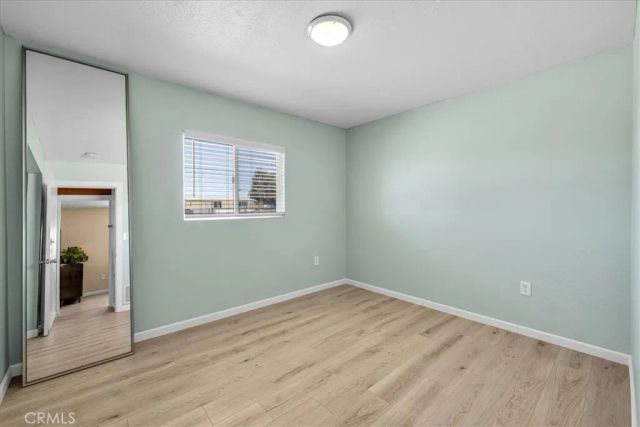 5566 Cahuilla, 29 Palms, CA 92277