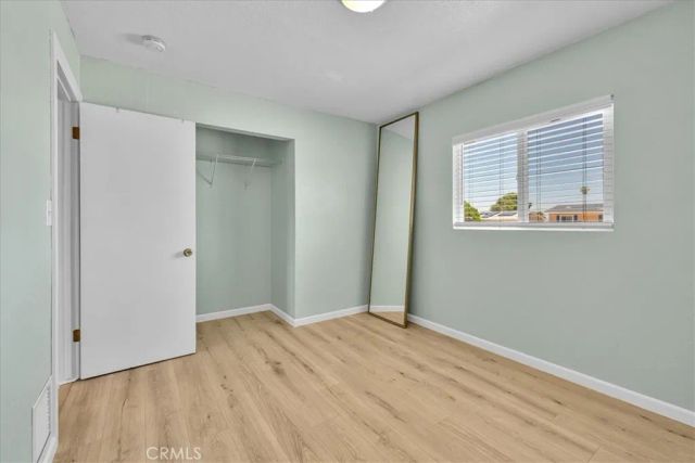 5566 Cahuilla, 29 Palms, CA 92277