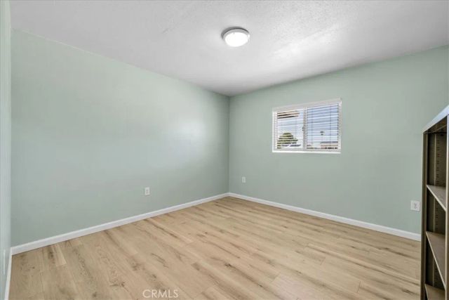 5566 Cahuilla, 29 Palms, CA 92277