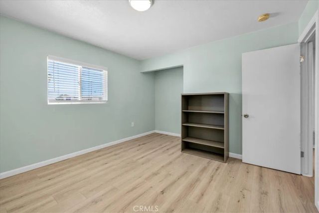 5566 Cahuilla, 29 Palms, CA 92277