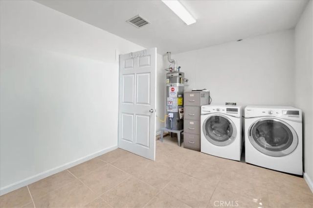 5566 Cahuilla, 29 Palms, CA 92277