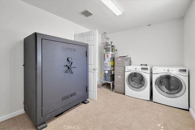 5566 Cahuilla, 29 Palms, CA 92277