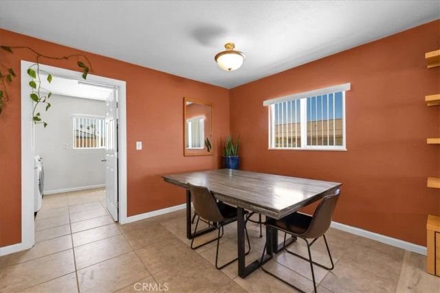 5566 Cahuilla, 29 Palms, CA 92277