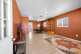5566 Cahuilla, 29 Palms, CA 92277
