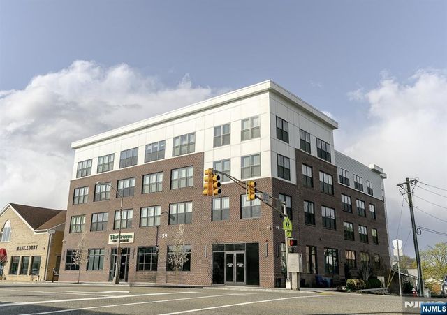 459 Bloomfield Avenue 203, Caldwell, NJ 07006