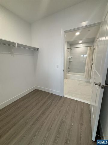 459 Bloomfield Avenue 203, Caldwell, NJ 07006