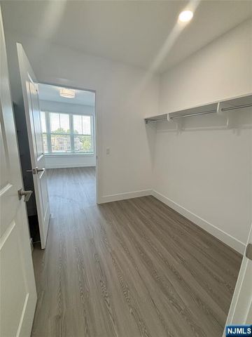 459 Bloomfield Avenue 203, Caldwell, NJ 07006