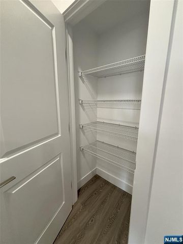 459 Bloomfield Avenue 203, Caldwell, NJ 07006