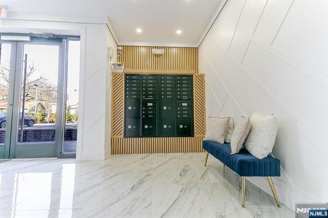 459 Bloomfield Avenue 203, Caldwell, NJ 07006