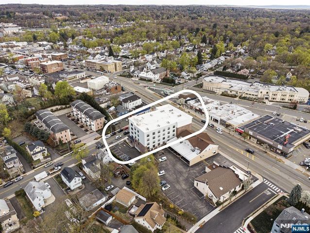 459 Bloomfield Avenue 203, Caldwell, NJ 07006