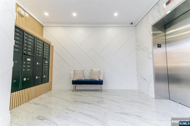 459 Bloomfield Avenue 203, Caldwell, NJ 07006