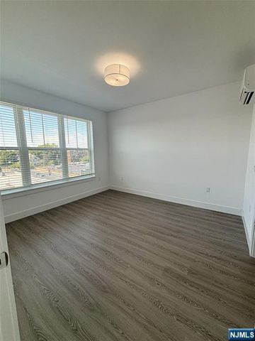 459 Bloomfield Avenue 203, Caldwell, NJ 07006