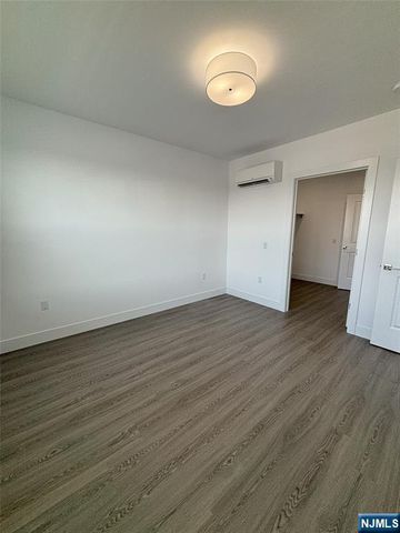 459 Bloomfield Avenue 203, Caldwell, NJ 07006