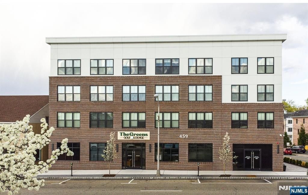 459 Bloomfield Avenue 203, Caldwell, NJ 07006