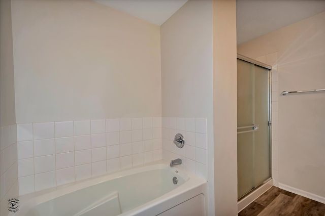 582 Declaration Lane, Aurora, IL 60502
