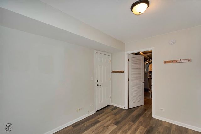 582 Declaration Lane, Aurora, IL 60502