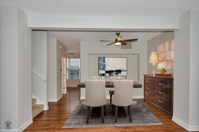 582 Declaration Lane, Aurora, IL 60502