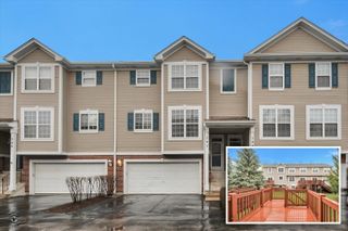 582 Declaration Lane, Aurora, IL 60502