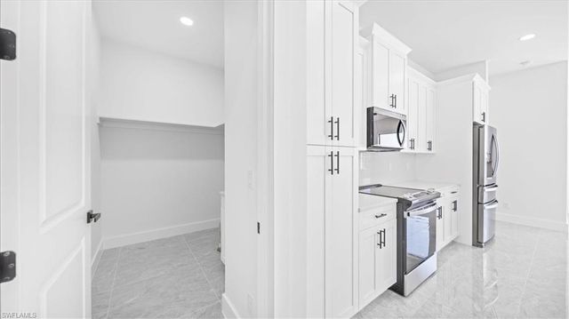 624 Tropicana PKWY W, Cape Coral, FL 33993