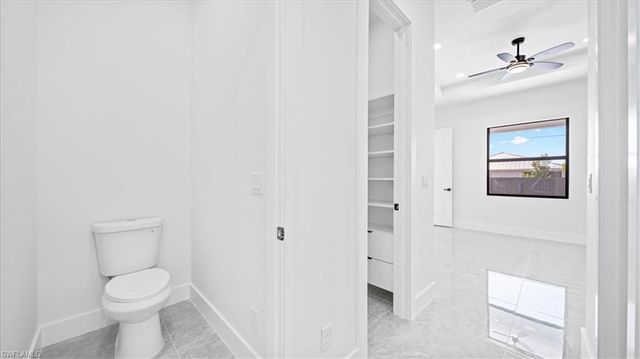 624 Tropicana PKWY W, Cape Coral, FL 33993