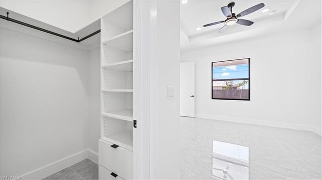 624 Tropicana PKWY W, Cape Coral, FL 33993