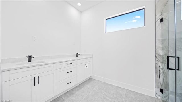 624 Tropicana PKWY W, Cape Coral, FL 33993