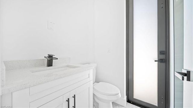 624 Tropicana PKWY W, Cape Coral, FL 33993