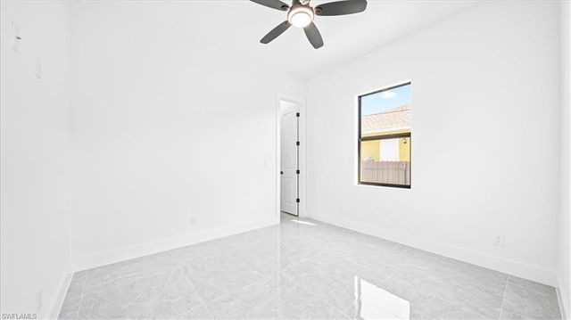 624 Tropicana PKWY W, Cape Coral, FL 33993