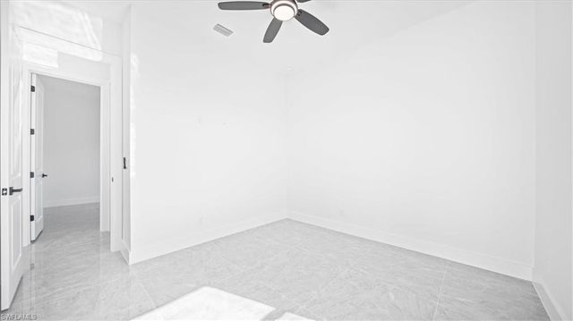 624 Tropicana PKWY W, Cape Coral, FL 33993