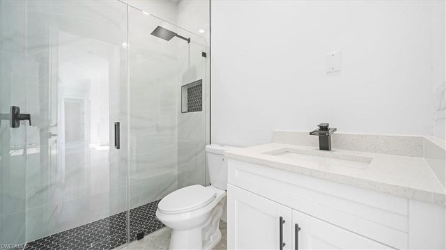 624 Tropicana PKWY W, Cape Coral, FL 33993