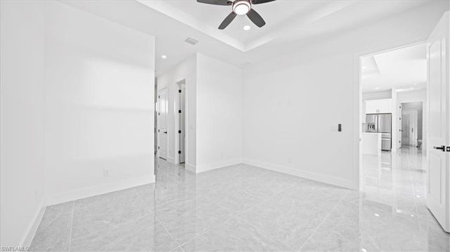 624 Tropicana PKWY W, Cape Coral, FL 33993